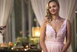 "Jak poślubić milionera?": premiera komedii z Małgorzatą Sochą już 29 listopada