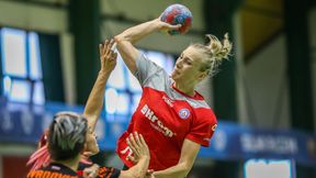 PGNiG Superliga Kobiet: na początek Piotrcovia. Powrót do szóstki celem EKS Startu Elbląg