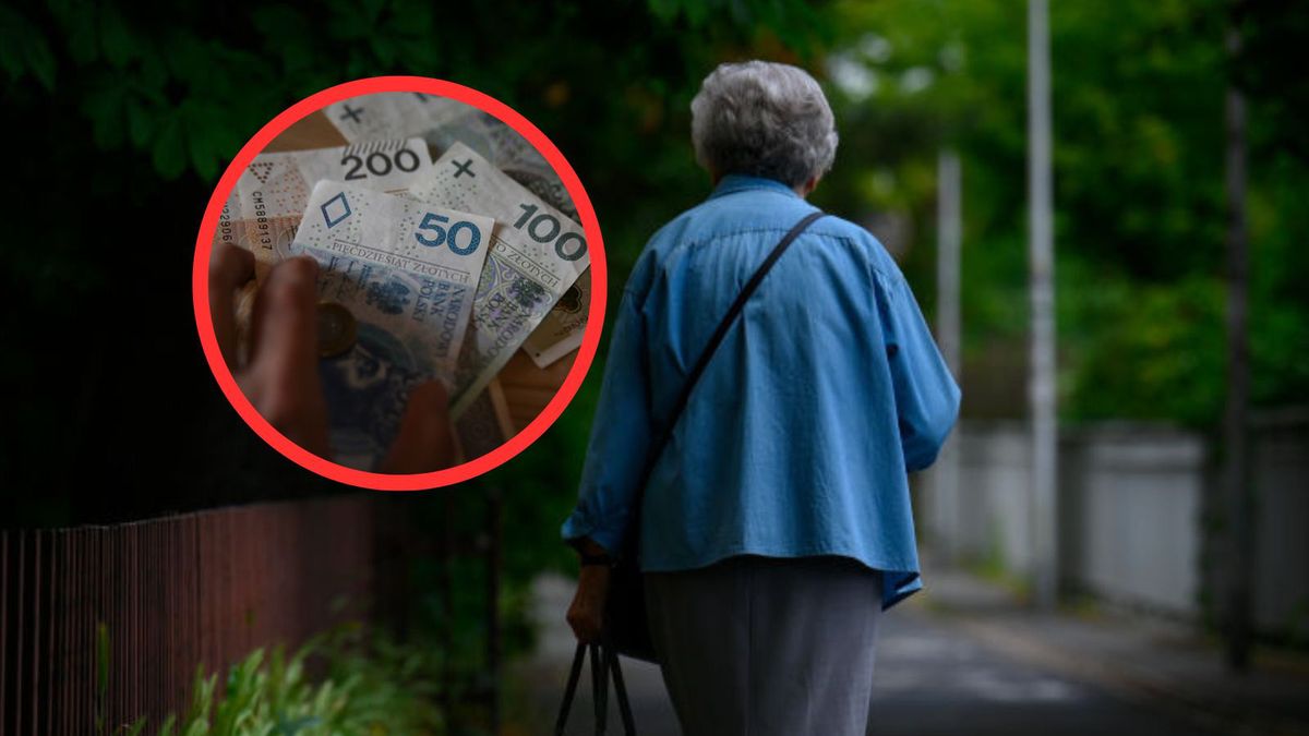 Podwyższenie wieku emerytalnego. Eksperci wskazują, że to pewne