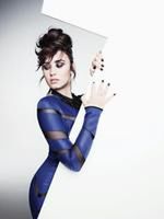 Demi Lovato zwiastuje ''Cool for the Summer''