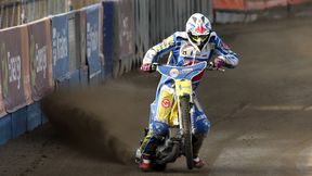 Żużel. Transfery last minute Zdunek Wybrzeża. Jest kontrakt na newralgiczną pozycję