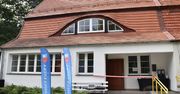 Bałamątek: Lekarz znów na miejscu. Przychodnia wraca do życia
