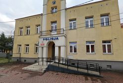 Pijana policjantka "na interwencji". Poważne konsekwencje