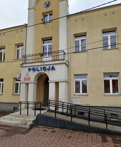 Pijana policjantka "na interwencji". Poważne konsekwencje