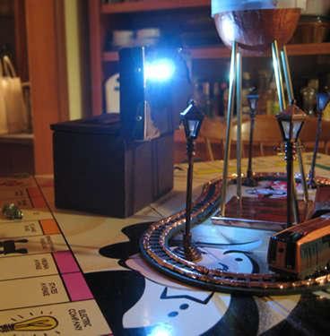 10 najfajniejszych odmian Monopoly [TOP] 3