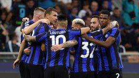 Obrońca Interu odrzucił propozycję nowego kontraktu. Piłkarz porozumiał się PSG