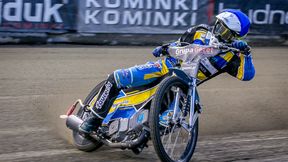 Żużel. Poznański klucz do sukcesu? Zdaniem eksperta zdecydowanie jest nim Rafał Karczmarz