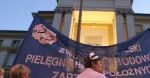 Premier ubezpieczył się od strajków