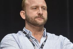 HBO przekreśliło polską produkcję. Serial z Borysem Szycem zostanie uratowany