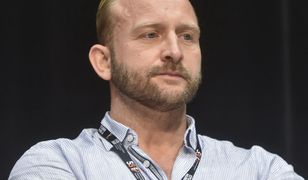 HBO przekreśliło polską produkcję. Serial z Borysem Szycem zostanie uratowany