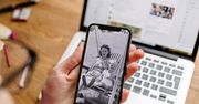 Nowy algorytm Google Photos pokoloruje twoje zdjęcia automatycznie
