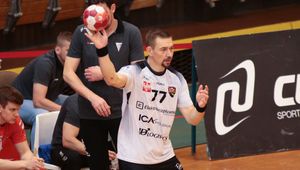 PGNiG Superliga. Nieoficjalnie: ligowy weteran zagra w Mielcu