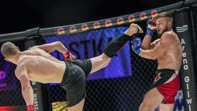 Stowarzyszenie MMA Polska wśród członków Polskiego Komitetu Olimpijskiego