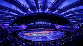 World Games, Światowe Igrzyska Sportów Nieolimpijskich przełożone na 2022 rok