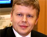 Wreszcie koniec sporu między TPSA a DPTG
