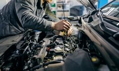 Ważne informacje dla kierowców. Niemiecka firma zdecydowała