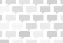 opiekun - Najnowsze informacje - WP Wiadomości