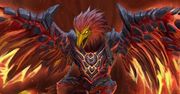 Legendarny rywal "League of Legends" wraca po latach. Fani już teraz mają poważne zastrzeżenia