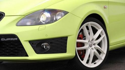 Zdjęcie ilustracyjne do artykułu