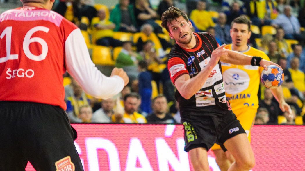 WP SportoweFakty / Tomasz Fąfara