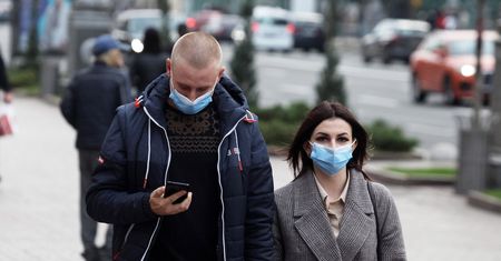 Efekt Pigmaliona i Golema. Niektórzy umiejętnie wykorzystują je w życiu zawodowym i miłosnym