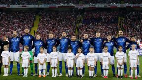 Euro 2020. Turcja - Włochy. Wstydliwy bilans dla Turków. Blisko sukcesu na Euro 20 lat temu