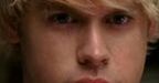 "Glee": Z musicalu do sitcomu