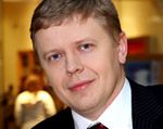 TPSA nie wyklucza ugody z Duńczykami