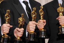 Oscary 2019 - transmisja z wręczenia nagród filmowych. Gdzie obejrzeć galę rozdania Oscarów na żywo w telewizji i online?