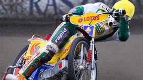 7 zawodników z GP w Krsko