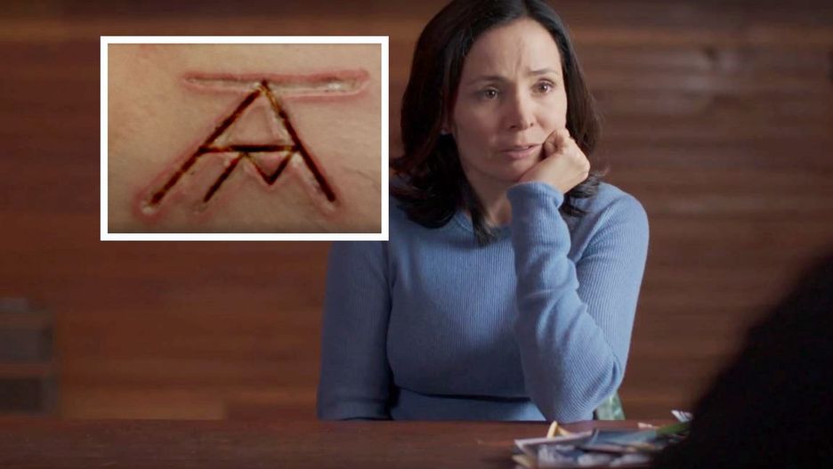 NXIVM