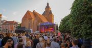 Gorzów świętuje urodziny. Jakie atrakcje czekają w środę?