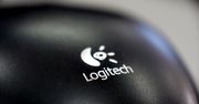 Logitech nawiązał zaskakującą współpracę. Zamierza stworzyć przełomowy fotel komputerowy