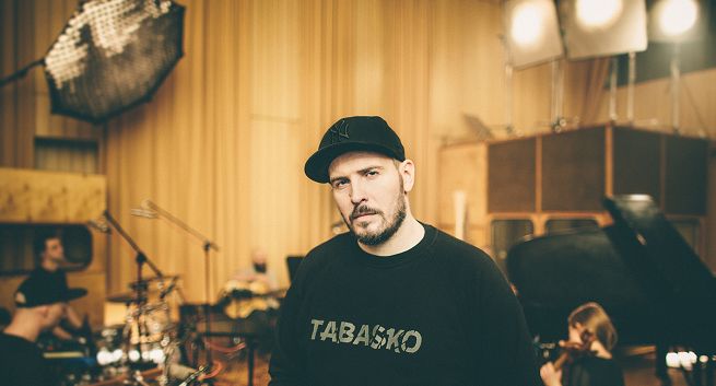 Format „MTV Unplugged” po 7 latach wraca do MTV Polska