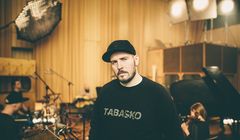 Format „MTV Unplugged” po 7 latach wraca do MTV Polska