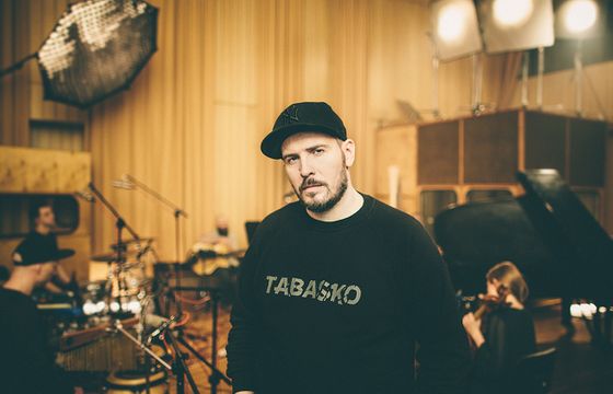 Format „MTV Unplugged” po 7 latach wraca do MTV Polska