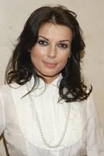 Katarzyna Glinka
