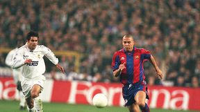 QUIZ: Rozpoznajesz byłe gwiazdy futbolu? Udowodnij!