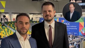 Polacy zamiast rodaka poparli grupę oskarżaną o... rosyjskie powiązania