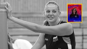 Córka legendy idzie w ślady matki. Kontrakt podpisany