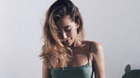 Andre Schuerrle zmienił stan cywilny. Poślubił piękną Annę Szarypową