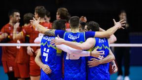 Kwalifikacje olimpijskie Tokio 2020. Dobry początek Słowenii. Wicemistrzowie Europy lepsi od Belgów