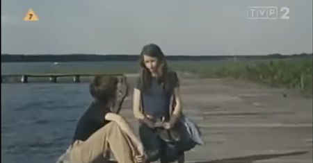 "Szaleństwo Majki Skowron". Tylko prawdziwi fani serialu znają odpowiedzi