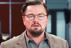 To będzie hit Netfliksa? DiCaprio na czele galaktycznej obsady