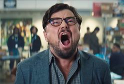 Nowy hit Netfliksa. Widzowie oglądali go przez 111 mln godzin