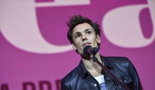 Bartosz Gelner: Jesteśmy tak poprawni w kinie, że nie możemy pewnych rzeczy powiedzieć