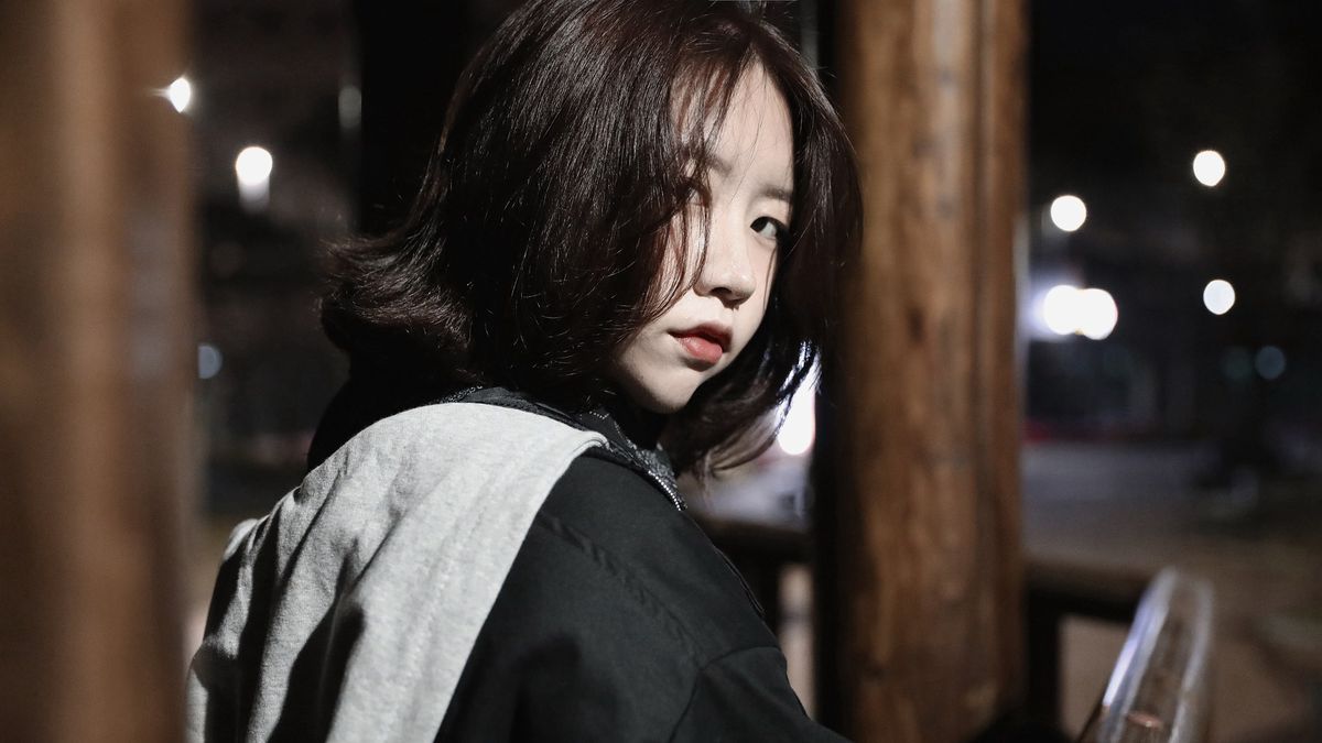 Koreanki uciekając z reżimowego kraju trafiają w Chinach w pułapkę