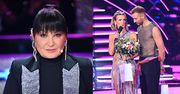 TYLKO U NAS! Pavlović komentuje porażkę Mołek. "Widzowie nie oceniają samego tańca"