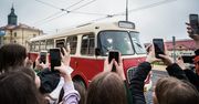 Lublin: Ponad 2 tys. uczennic i uczniów odkrywało miasto