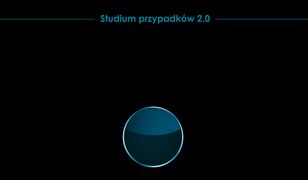 Testowanie w praktyce. Studium przypadków 2.0